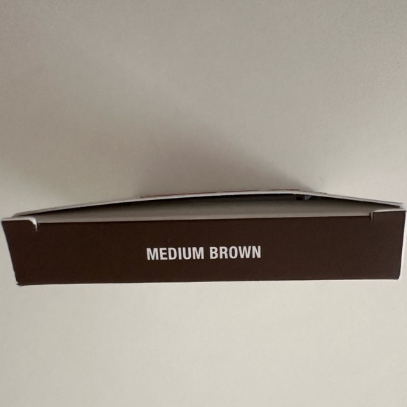 Anastasia Beverly Hill Dip Brow Mini Set - Picture 4 of 4